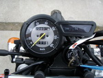 �������� �� ������ �������� Yamaha Tricker 2006 ���� 18